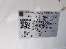 3GKALUEGXSL****** Used 2025 GMC Terrain in New Orleans East