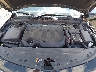 1G1105S39KU****** Reparables 2019 Chevrolet Impala en Syracuse