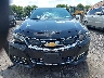 1G1105S39KU****** Destrozados 2019 Chevrolet Impala en Estado de Nueva York