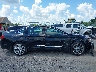 1G1105S39KU****** Usados 2019 Chevrolet Impala en Estado de Nueva York