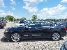 1G1105S39KU****** Reparables 2019 Chevrolet Impala en Estado de Nueva York
