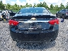 1G1105S39KU****** Destrozados 2019 Chevrolet Impala