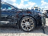 1G1105S39KU****** Usados 2019 Chevrolet Impala