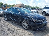 1G1105S39KU****** Salvamento y Destrozados 2019 Chevrolet Impala en Syracuse