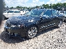 1G1105S39KU****** Usados y Reparables 2019 Chevrolet Impala en Syracuse