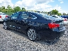 1G1105S39KU****** Salvamento y Reparables 2019 Chevrolet Impala en Syracuse