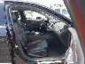 1G1105S39KU****** Usados y Reparables 2019 Chevrolet Impala en Estado de Nueva York