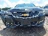 1G1105S39KU****** Salvamento y Reparables 2019 Chevrolet Impala en Estado de Nueva York
