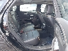 1G1105S39KU****** Destrozados 2019 Chevrolet Impala en Syracuse