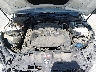 WDDHF5KB3DA****** Reparables 2013 Mercedes-Benz E 350 en Austin North