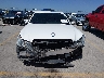 WDDHF5KB3DA****** Usados 2013 Mercedes-Benz E 350 en Estado de Texas