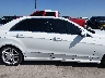 WDDHF5KB3DA****** Reparables 2013 Mercedes-Benz E 350 en Estado de Texas