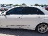 WDDHF5KB3DA****** Salvamento 2013 Mercedes-Benz E 350