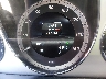 WDDHF5KB3DA****** Destrozados 2013 Mercedes-Benz E 350