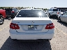 WDDHF5KB3DA****** Usados 2013 Mercedes-Benz E 350