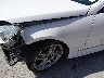 WDDHF5KB3DA****** Reparables 2013 Mercedes-Benz E 350