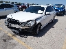 WDDHF5KB3DA****** Usados y Reparables 2013 Mercedes-Benz E 350 en Austin North