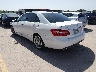 WDDHF5KB3DA****** Salvamento y Reparables 2013 Mercedes-Benz E 350 en Austin North