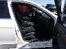 WDDHF5KB3DA****** Usados y Reparables 2013 Mercedes-Benz E 350 en Estado de Texas
