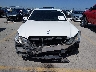 WDDHF5KB3DA****** Salvamento y Reparables 2013 Mercedes-Benz E 350 en Estado de Texas