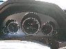 WDDHF5KB3DA****** Salvamento 2013 Mercedes-Benz E 350 en Austin North