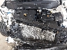 KNDEU2AA2T7****** Repairable 2026 Kia Seltos in High Point