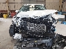 KNDEU2AA2T7****** Wrecked 2026 Kia Seltos in North Carolina State