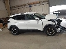 KNDEU2AA2T7****** Used 2026 Kia Seltos in North Carolina State