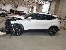 KNDEU2AA2T7****** Repairable 2026 Kia Seltos in North Carolina State