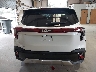 KNDEU2AA2T7****** Wrecked 2026 Kia Seltos