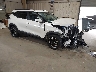 KNDEU2AA2T7****** Salvage and Wrecked 2026 Kia Seltos in High Point