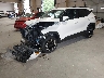 KNDEU2AA2T7****** Used and Repairable 2026 Kia Seltos in High Point