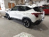 KNDEU2AA2T7****** Salvage and Repairable 2026 Kia Seltos in High Point