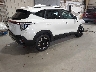 KNDEU2AA2T7****** Salvage and Wrecked 2026 Kia Seltos in North Carolina State