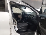 KNDEU2AA2T7****** Used and Repairable 2026 Kia Seltos in North Carolina State