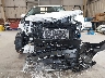 KNDEU2AA2T7****** Salvage and Repairable 2026 Kia Seltos in North Carolina State