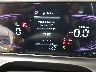 KNDEU2AA2T7****** Salvage 2026 Kia Seltos in High Point