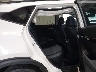 KNDEU2AA2T7****** Wrecked 2026 Kia Seltos in High Point