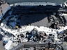 5YFBURHE2GP****** Repairable 2016 Toyota Corolla in Ace Carson