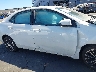 5YFBURHE2GP****** Repairable 2016 Toyota Corolla in California State