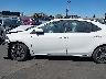5YFBURHE2GP****** Salvage 2016 Toyota Corolla