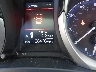 5YFBURHE2GP****** Wrecked 2016 Toyota Corolla
