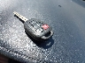 5YFBURHE2GP****** Salvage 2016 Toyota Corolla in California State