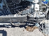 5YFBURHE2GP****** Repairable 2016 Toyota Corolla