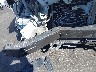 5YFBURHE2GP****** Salvage and Wrecked 2016 Toyota Corolla in Ace Carson