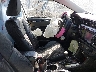 5YFBURHE2GP****** Used and Repairable 2016 Toyota Corolla in California State