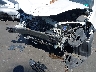 5YFBURHE2GP****** Salvage and Repairable 2016 Toyota Corolla in California State