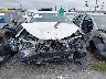 5YFBURHE2GP****** Used 2016 Toyota Corolla in California State