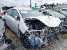 5YFBURHE2GP****** Salvage and Wrecked 2016 Toyota Corolla in Ace Carson