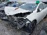 5YFBURHE2GP****** Used and Repairable 2016 Toyota Corolla in Ace Carson